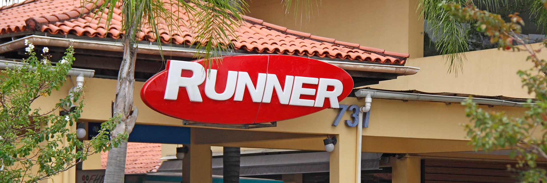 Fotos Academia Runner Butantã Club