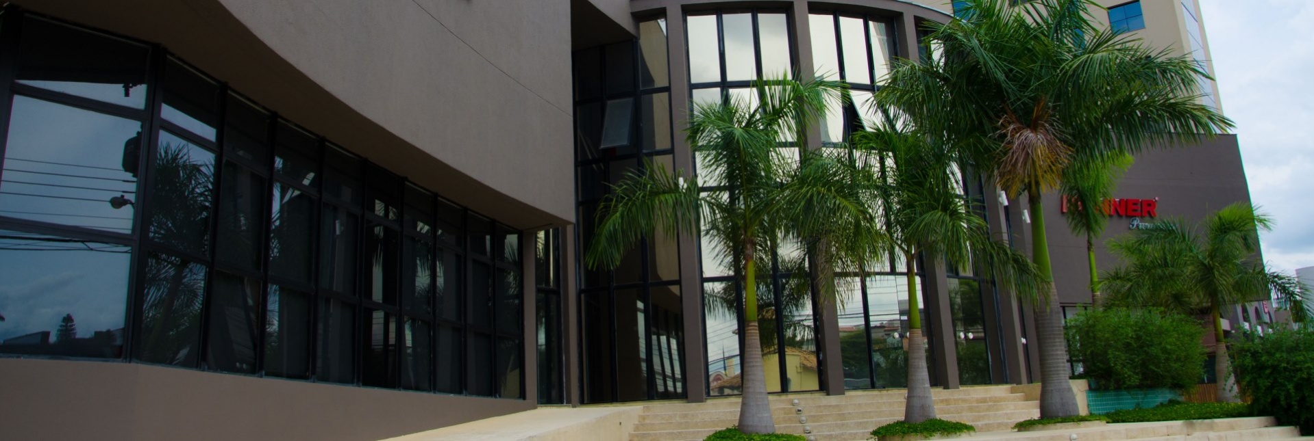 Fotos Academia Runner Sorocaba