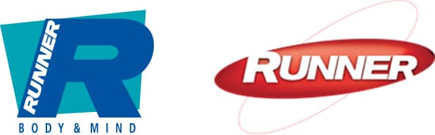 Logos Runner
